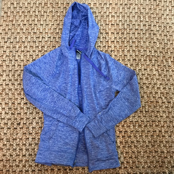 Champion Duo Dry Jacket - Picture 1 of 4